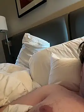 small dick123  online show from 03/19/26, 08:47