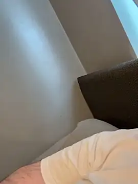 small dick123  online show from 05/31/26, 06:09
