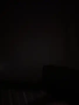 small dick123  online show from 11/01/25, 10:58