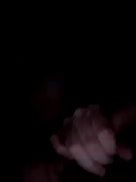 small dick123  online show from 12/01/25, 07:37