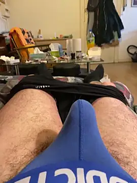 jackadi33 online show from 02/02/26, 03:33