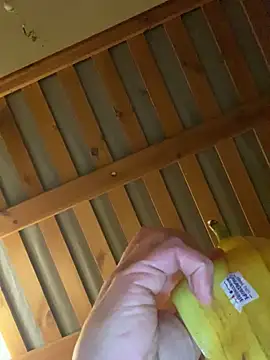 jackadi33 online show from 03/01/26, 11:27