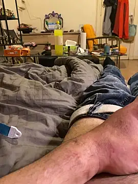 Snapshot of jackadi33 chatting on 10/10/25, 08:53 jackadi33 online show from 10/10/25, 08:53