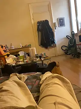 jackadi33 online show from 02/06/26, 04:03