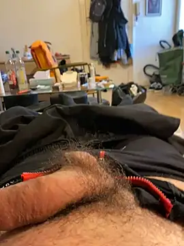 jackadi33 online show from 03/03/26, 04:25