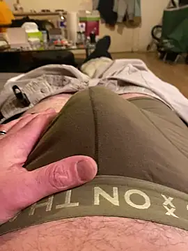 jackadi33 online show from 01/13/26, 05:06