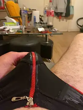 jackadi33 online show from 11/13/25, 12:14