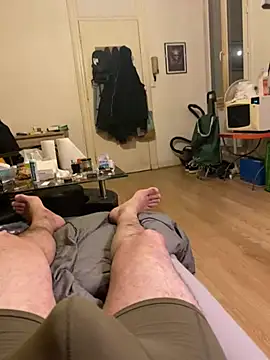 jackadi33 online show from 02/11/26, 07:58