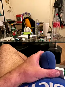 jackadi33 online show from 11/13/25, 04:44