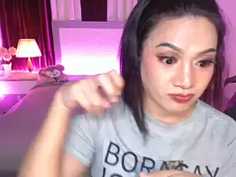 Snapshot of Amanda_cummersxxx chatting on 05/22/26, 09:46 Amanda cummersxxx online show from 05/22/26, 09:46