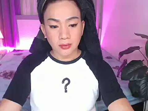 Snapshot of Amanda_cummersxxx chatting on 05/21/26, 10:12 Amanda cummersxxx online show from 05/21/26, 10:12