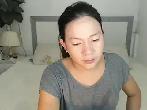 Amanda cummersxxx online show from 09/19/25, 02:59