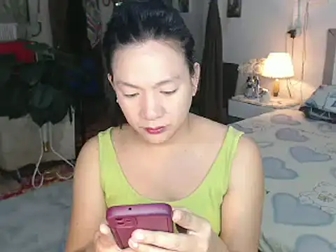 Amanda cummersxxx online show from 10/06/25, 05:02