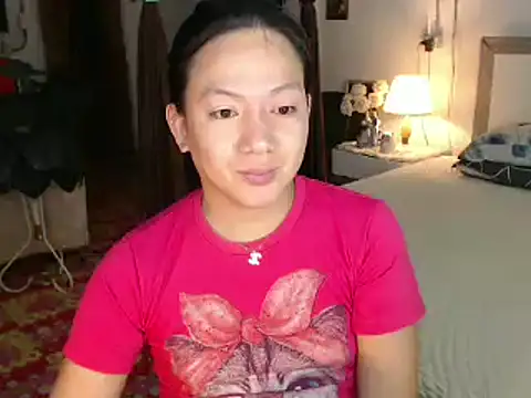 Amanda cummersxxx online show from 10/01/25, 07:18