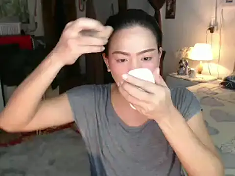 Amanda cummersxxx online show from 10/08/25, 05:35