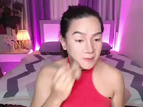 Snapshot of Amanda_cummersxxx chatting on 04/30/26, 08:57 Amanda cummersxxx online show from 04/30/26, 08:57