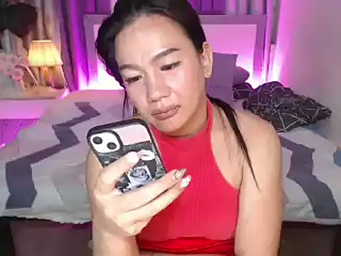 Snapshot of Amanda_cummersxxx chatting on 05/01/26, 10:20 Amanda cummersxxx online show from 05/01/26, 10:20