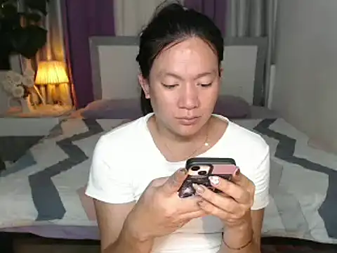 Snapshot of Amanda_cummersxxx chatting on 04/27/26, 07:01 Amanda cummersxxx online show from 04/27/26, 07:01