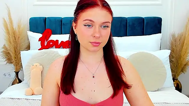 Snapshot of LizyBex chatting on 02/26/26, 01:22 LizyBex online show from 02/26/26, 01:22