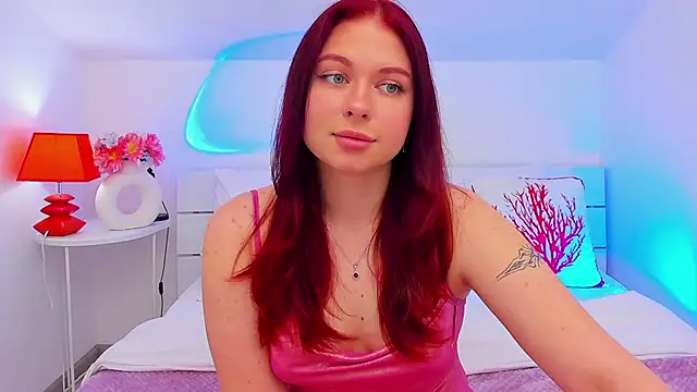 Snapshot of LizyBex chatting on 05/04/26, 12:19 LizyBex online show from 05/04/26, 12:19