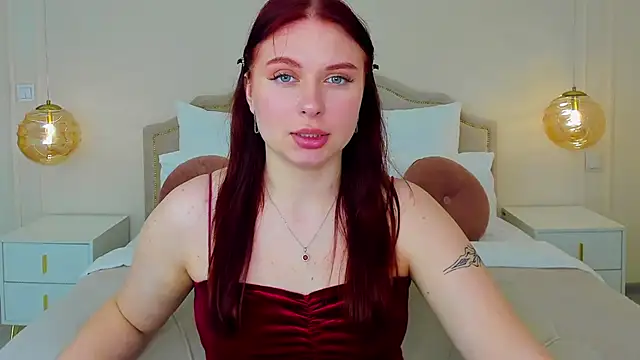 Snapshot of LizyBex chatting on 04/03/26, 12:22 LizyBex online show from 04/03/26, 12:22