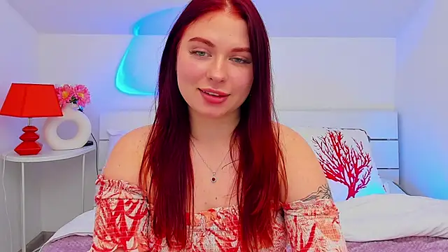 Snapshot of LizyBex chatting on 05/29/26, 12:22 LizyBex online show from 05/29/26, 12:22