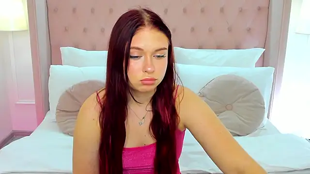 LizyBex online show from 09/12/25, 05:18