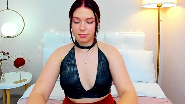 LizyBex online show from 11/28/25, 08:20