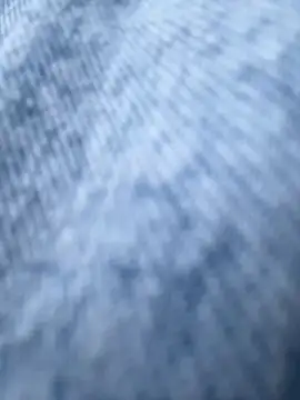 megan bigboobs  online show from 11/18/25, 10:51