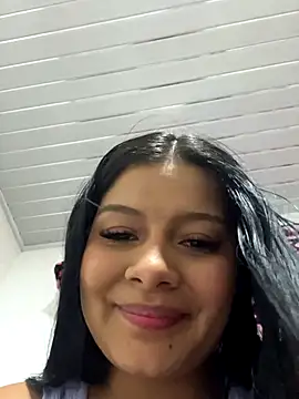 megan bigboobs  online show from 10/05/25, 12:23