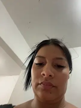 megan bigboobs  online show from 09/14/25, 07:25