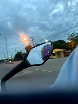 megan bigboobs  online show from 10/31/25, 10:34