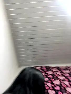 megan bigboobs  online show from 10/26/25, 04:13