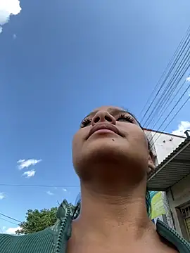 megan bigboobs  online show from 09/21/25, 07:52