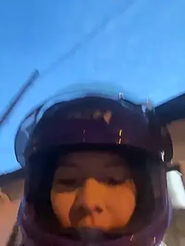 megan bigboobs  online show from 10/30/25, 10:24