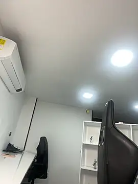 megan bigboobs  online show from 09/20/25, 01:05