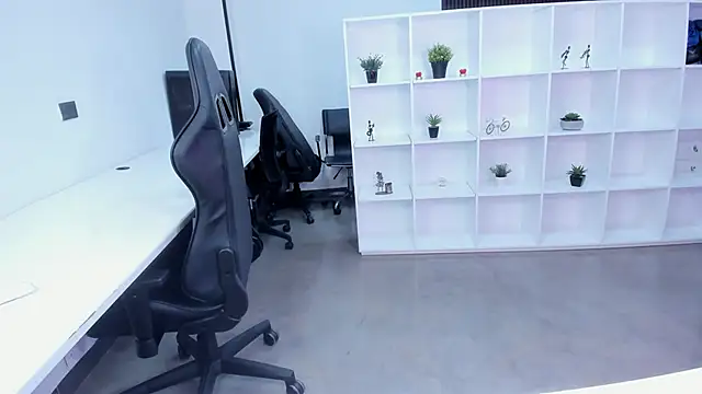 megan bigboobs  online show from 11/02/25, 11:26