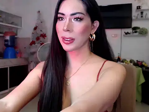 goddessofbigcock1234 online show from 01/12/26, 05:25