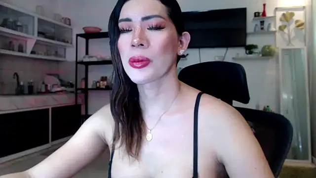 goddessofbigcock1234 online show from 10/02/25, 06:28