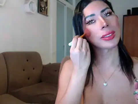 goddessofbigcock1234 online show from 06/16/26, 07:19