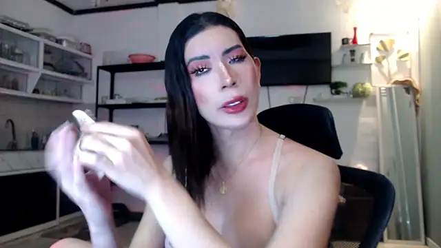 goddessofbigcock1234 online show from 09/19/25, 06:17