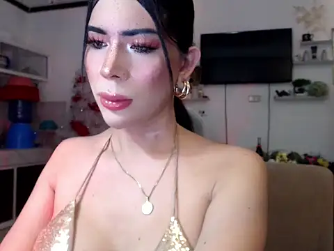 Snapshot of goddessofbigcock1234 chatting on 01/19/26, 03:32 goddessofbigcock1234 online show from 01/19/26, 03:32