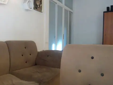 goddessofbigcock1234 online show from 07/05/26, 11:22
