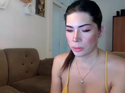 goddessofbigcock1234 online show from 06/15/26, 02:23
