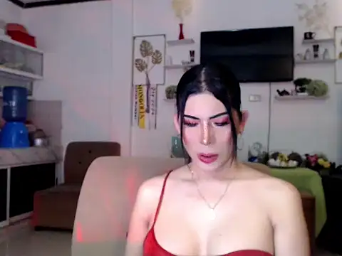 Snapshot of goddessofbigcock1234 chatting on 02/04/26, 02:39 goddessofbigcock1234 online show from 02/04/26, 02:39