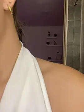 Nikii   online show from 09/23/25, 11:34