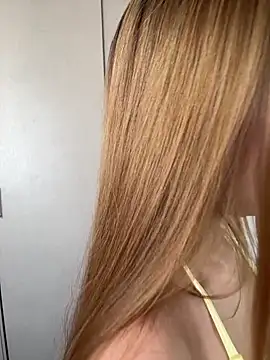 Nikii   online show from 03/16/26, 03:48