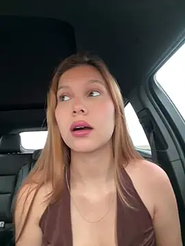 Nikii   online show from 03/31/26, 03:14