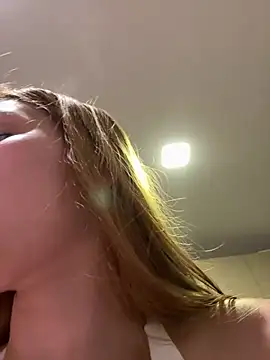 Nikii   online show from 03/22/26, 03:54