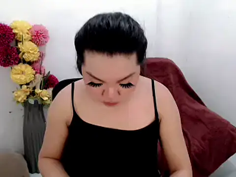 takemeinheaven25 online show from 01/07/26, 06:18